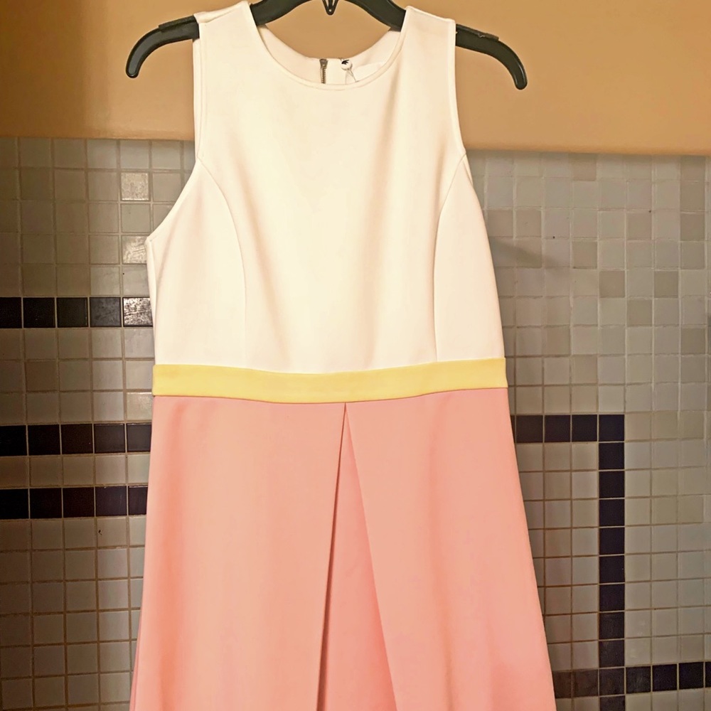 NWT Business dress